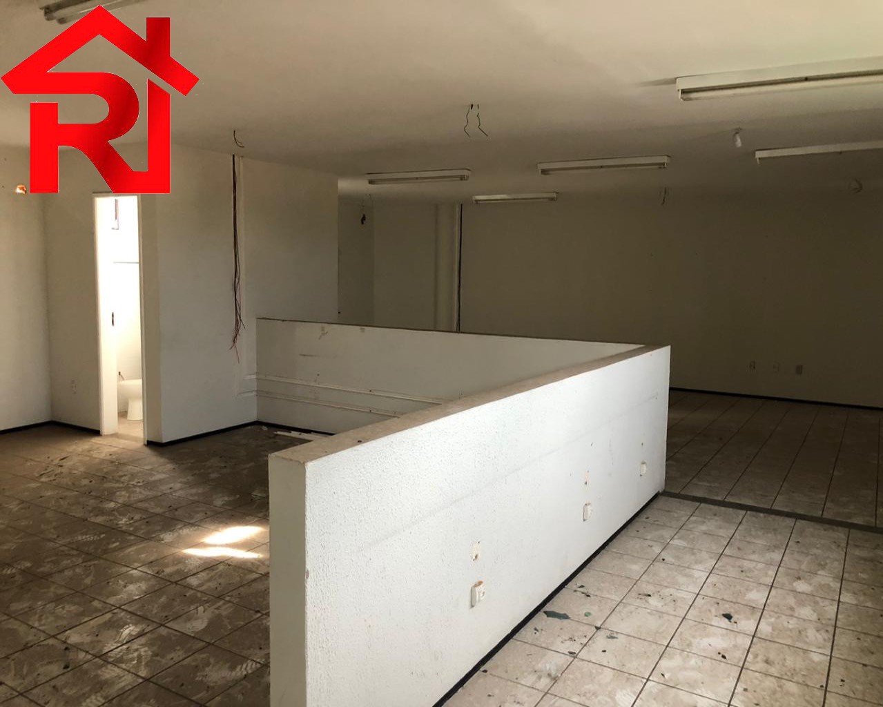 Prédio Inteiro, 3200 m² - Foto 29