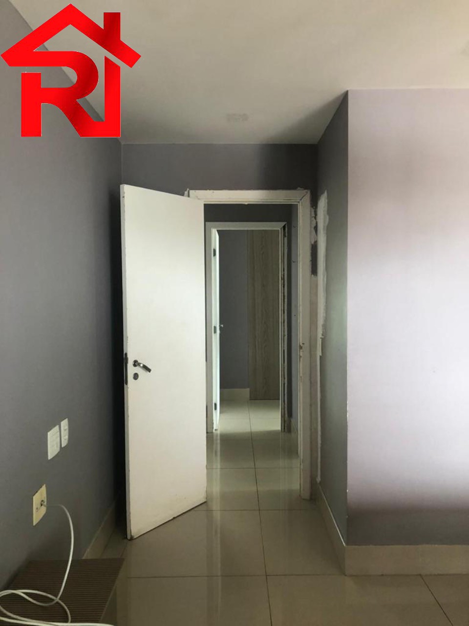 Apartamento para alugar com 4 quartos, 220m² - Foto 13