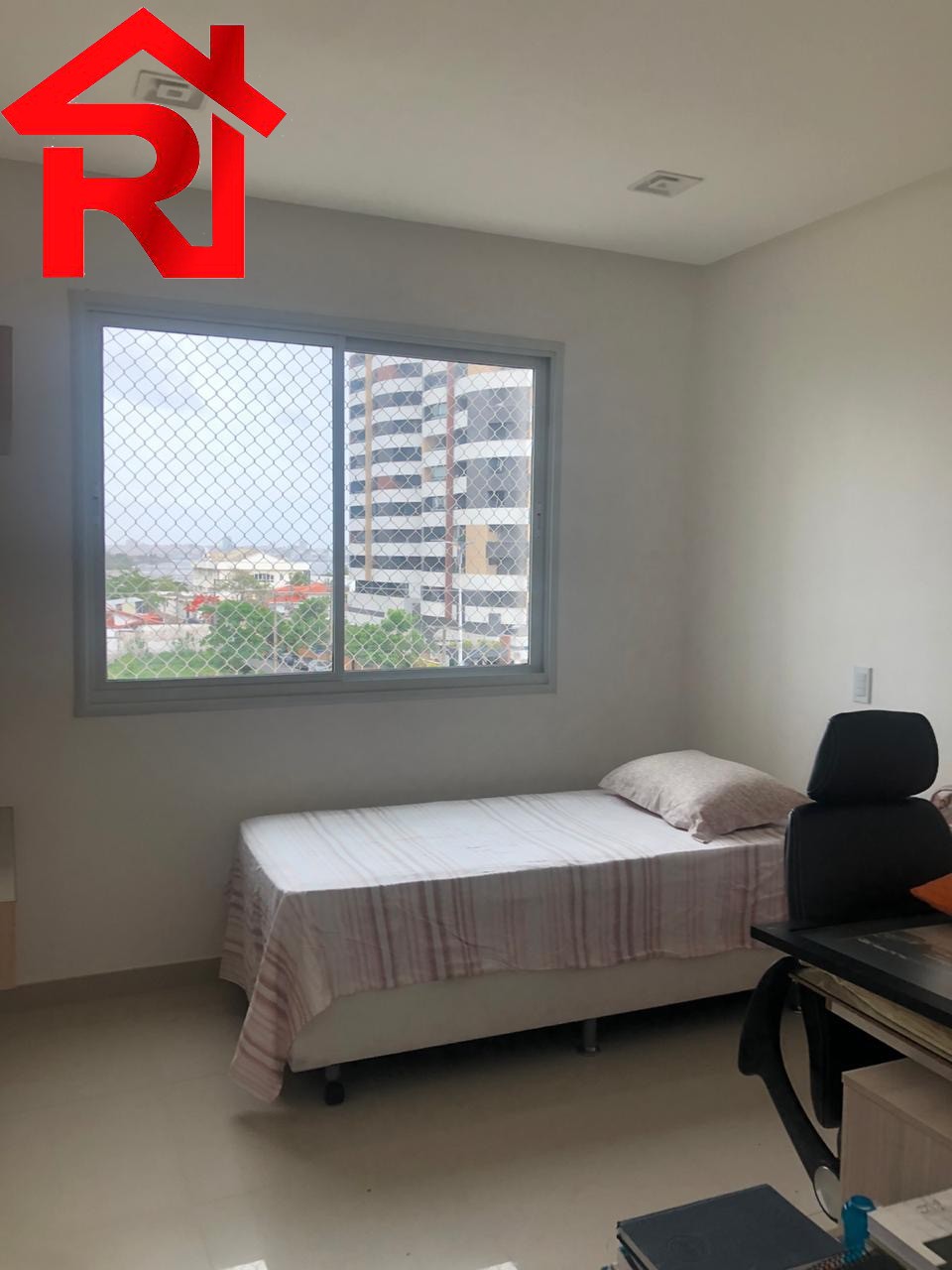 Apartamento à venda e aluguel com 3 quartos, 193m² - Foto 7