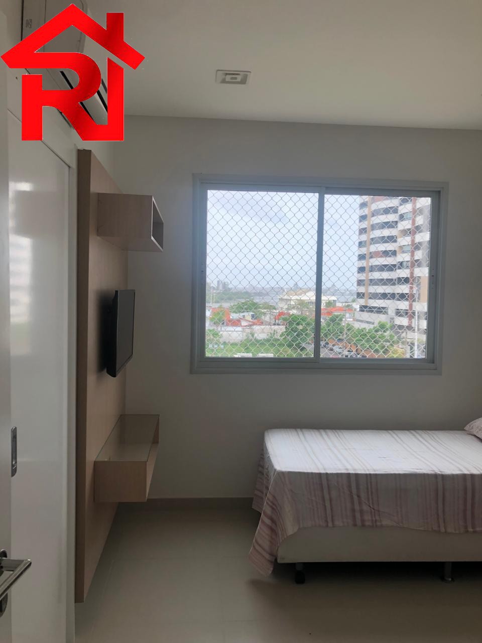 Apartamento à venda e aluguel com 3 quartos, 193m² - Foto 8