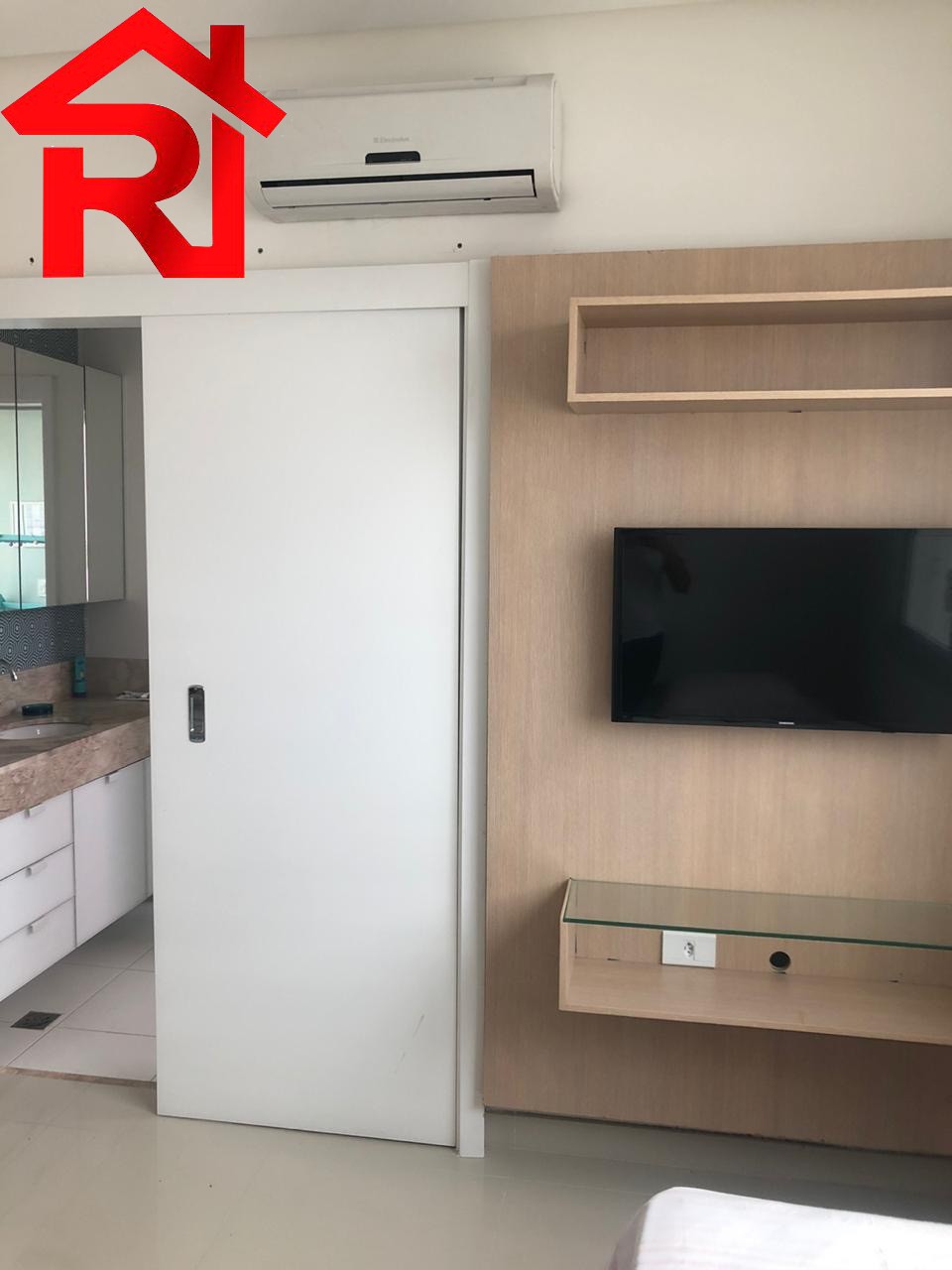 Apartamento à venda e aluguel com 3 quartos, 193m² - Foto 11