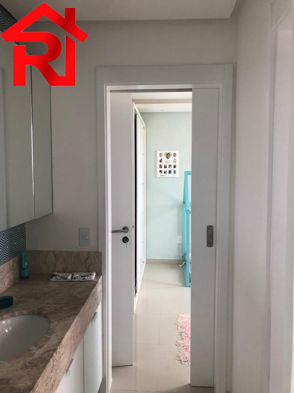 Apartamento à venda e aluguel com 3 quartos, 193m² - Foto 12