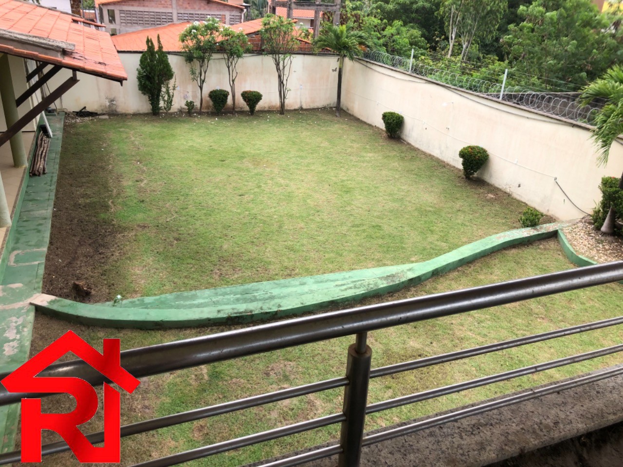 Casa à venda com 4 quartos, 1000m² - Foto 15