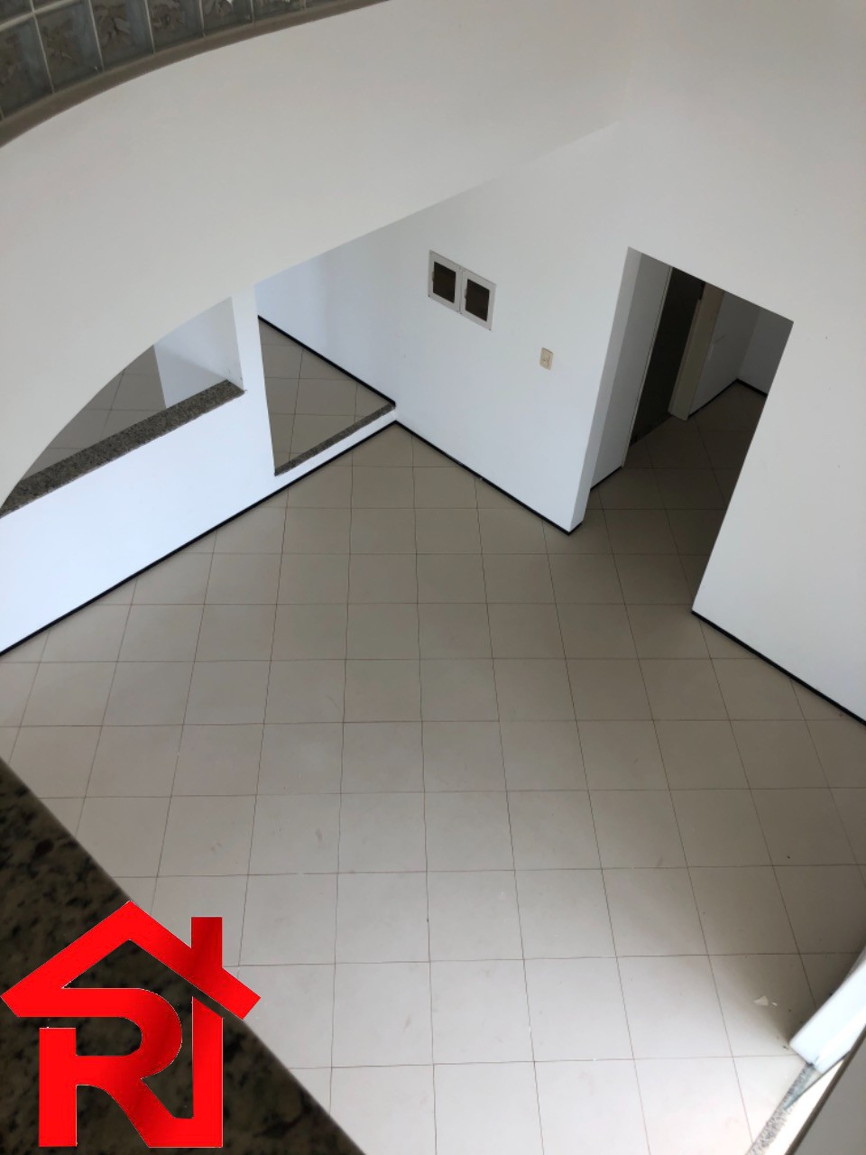 Casa à venda com 4 quartos, 1000m² - Foto 18