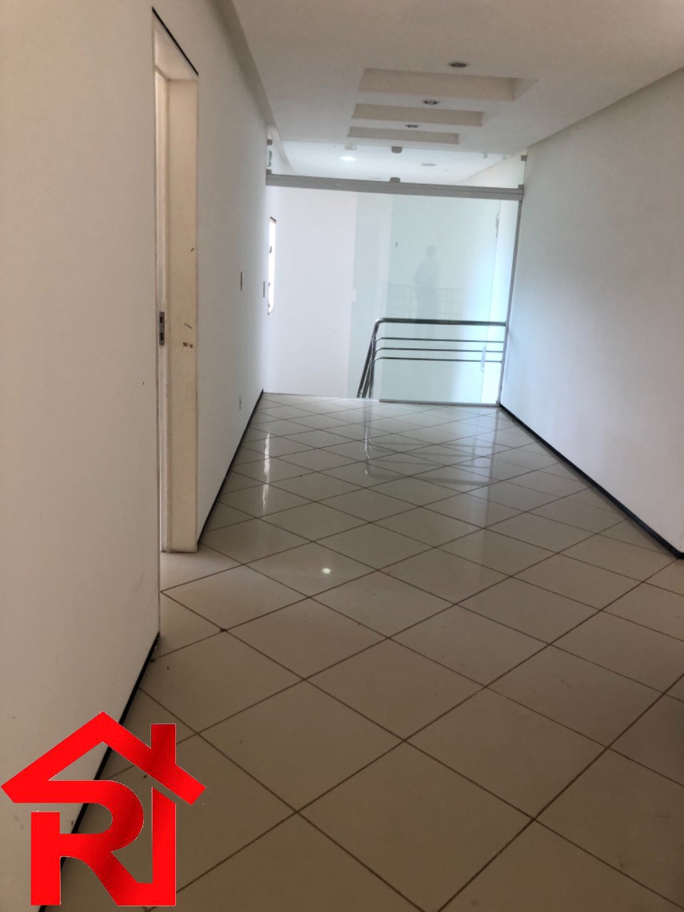 Casa à venda com 4 quartos, 1000m² - Foto 19