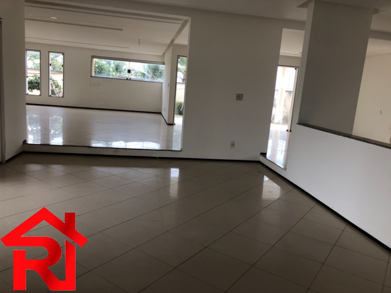 Casa à venda com 4 quartos, 1000m² - Foto 20