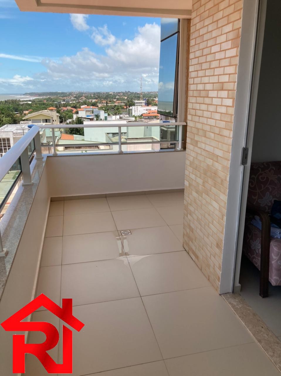 Apartamento à venda com 4 quartos, 288m² - Foto 3