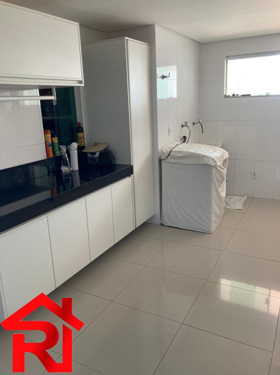 Apartamento à venda com 4 quartos, 288m² - Foto 6