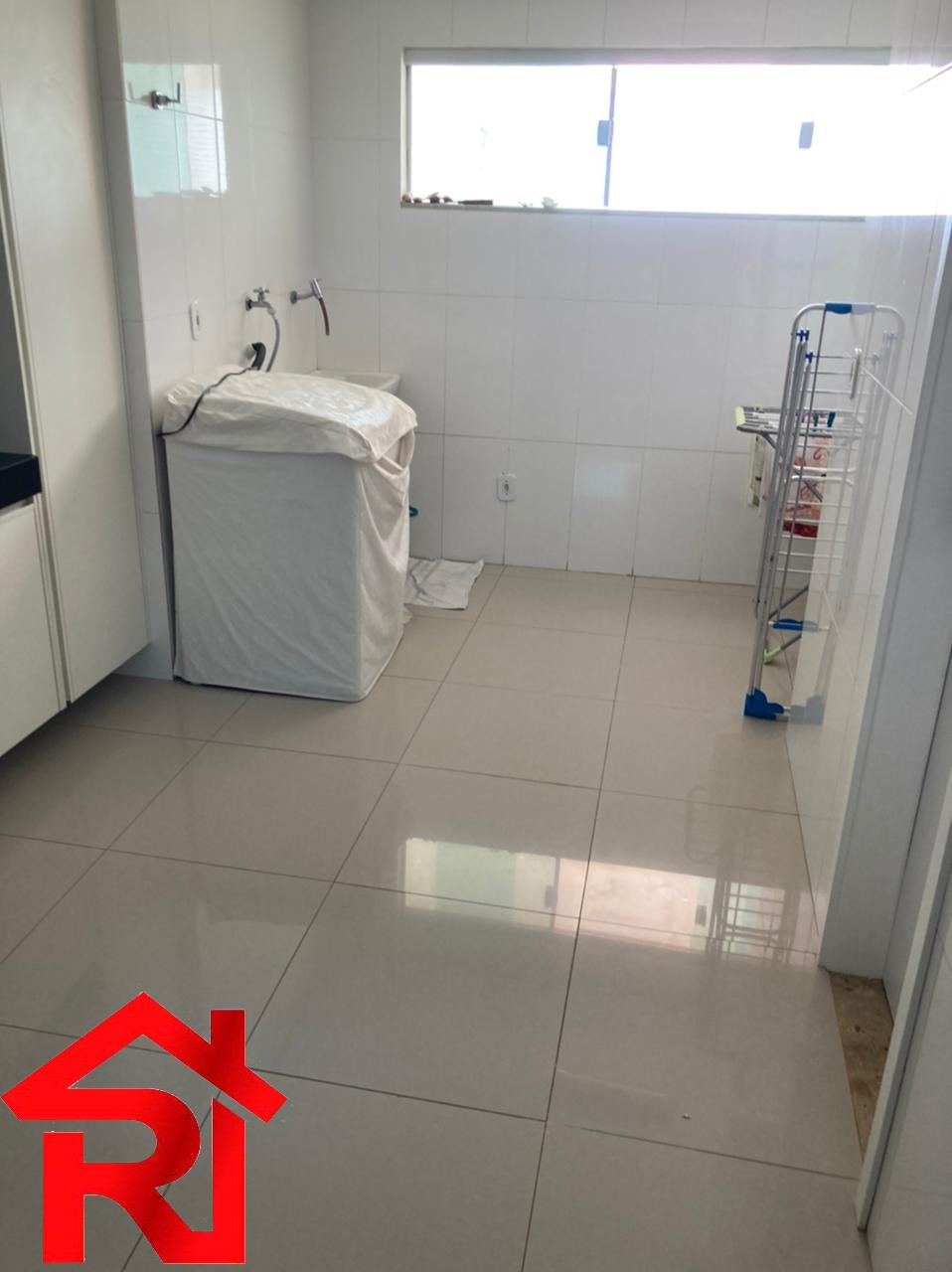 Apartamento à venda com 4 quartos, 288m² - Foto 13