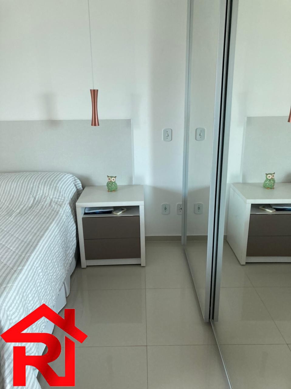 Apartamento à venda com 4 quartos, 288m² - Foto 20