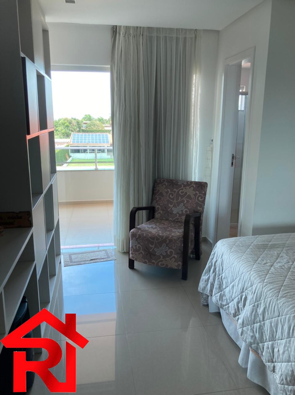 Apartamento à venda com 4 quartos, 288m² - Foto 21