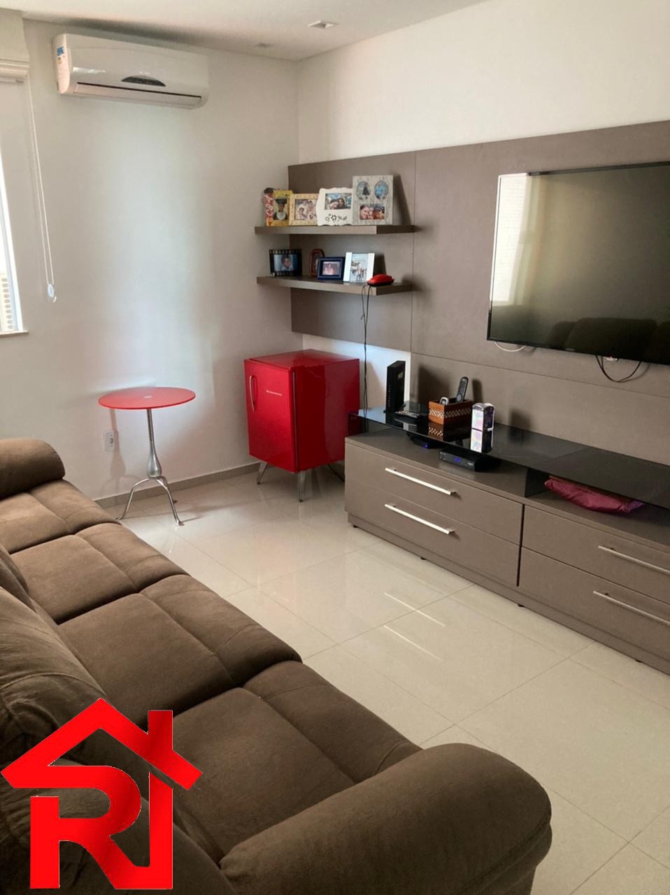 Apartamento à venda com 4 quartos, 288m² - Foto 22