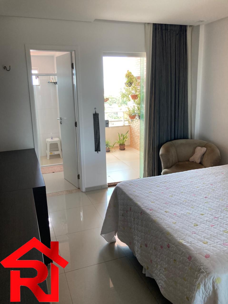 Apartamento à venda com 4 quartos, 288m² - Foto 23