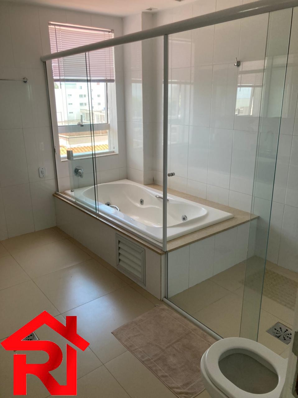 Apartamento à venda com 4 quartos, 288m² - Foto 24