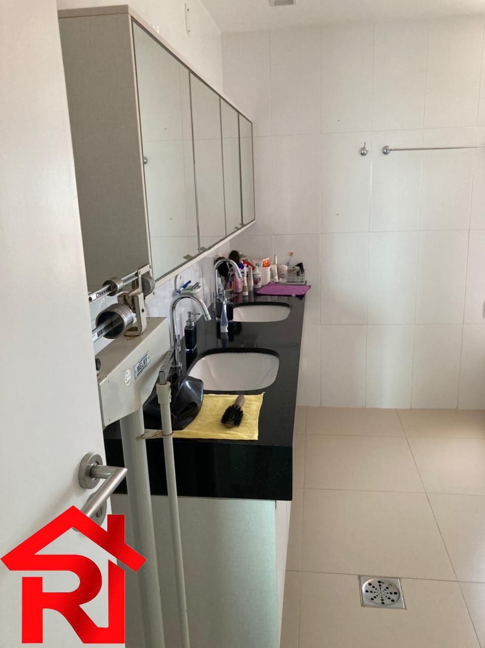 Apartamento à venda com 4 quartos, 288m² - Foto 27