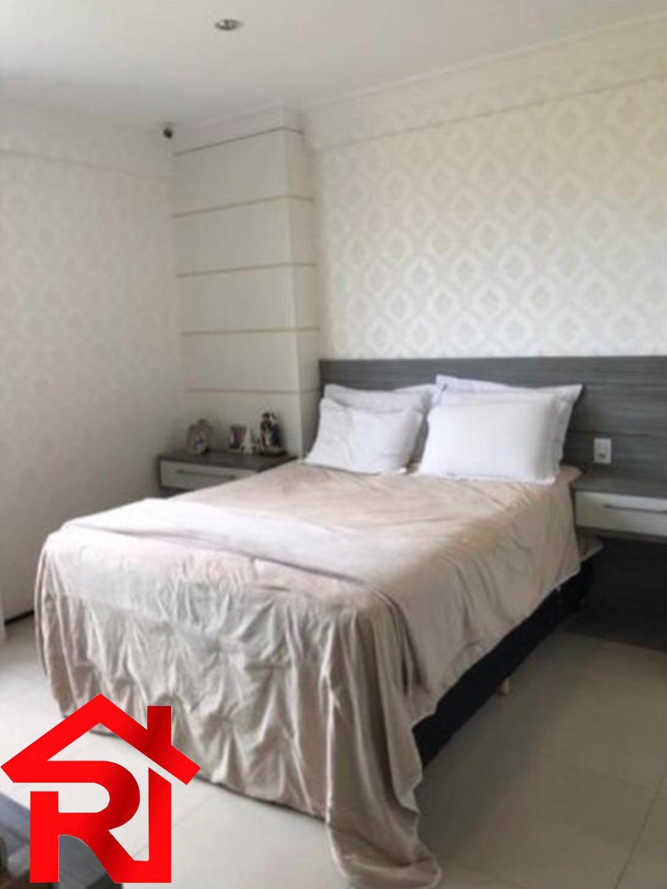 Apartamento à venda com 4 quartos, 178m² - Foto 8