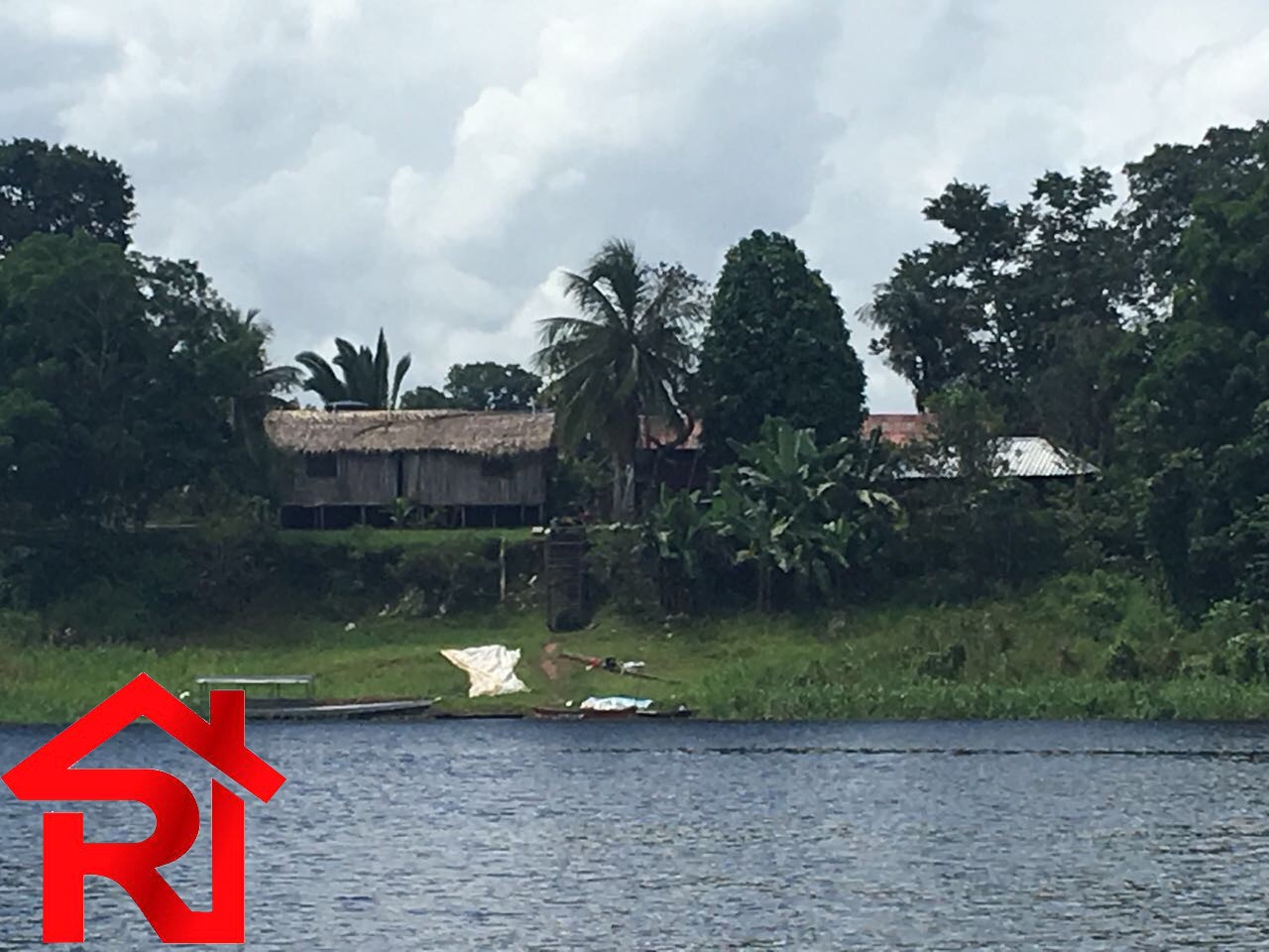 Fazenda à venda - Foto 4