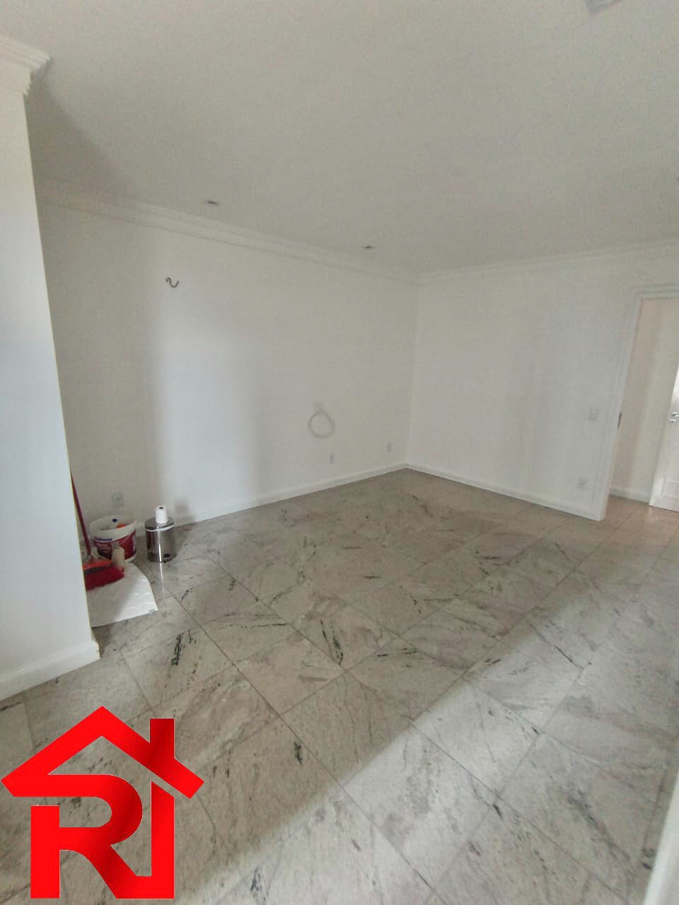 Apartamento à venda com 4 quartos, 300m² - Foto 19