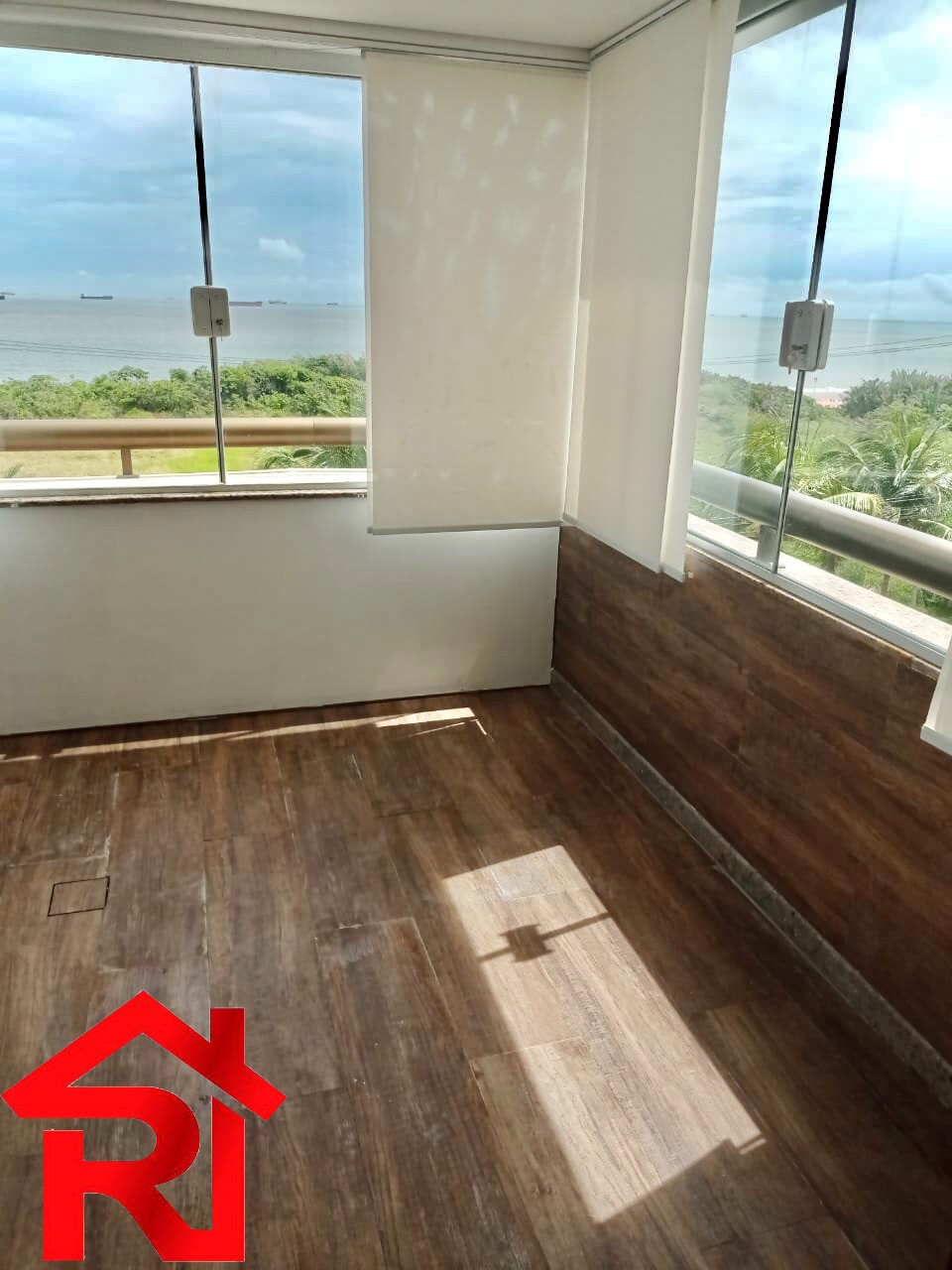 Apartamento à venda com 4 quartos, 300m² - Foto 20