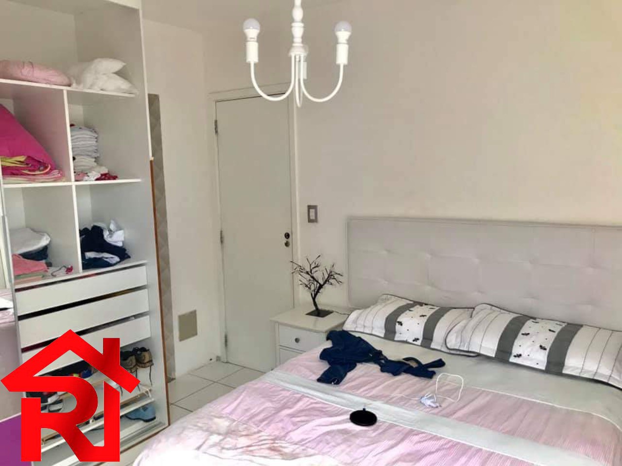 Casa à venda com 3 quartos, 450m² - Foto 5