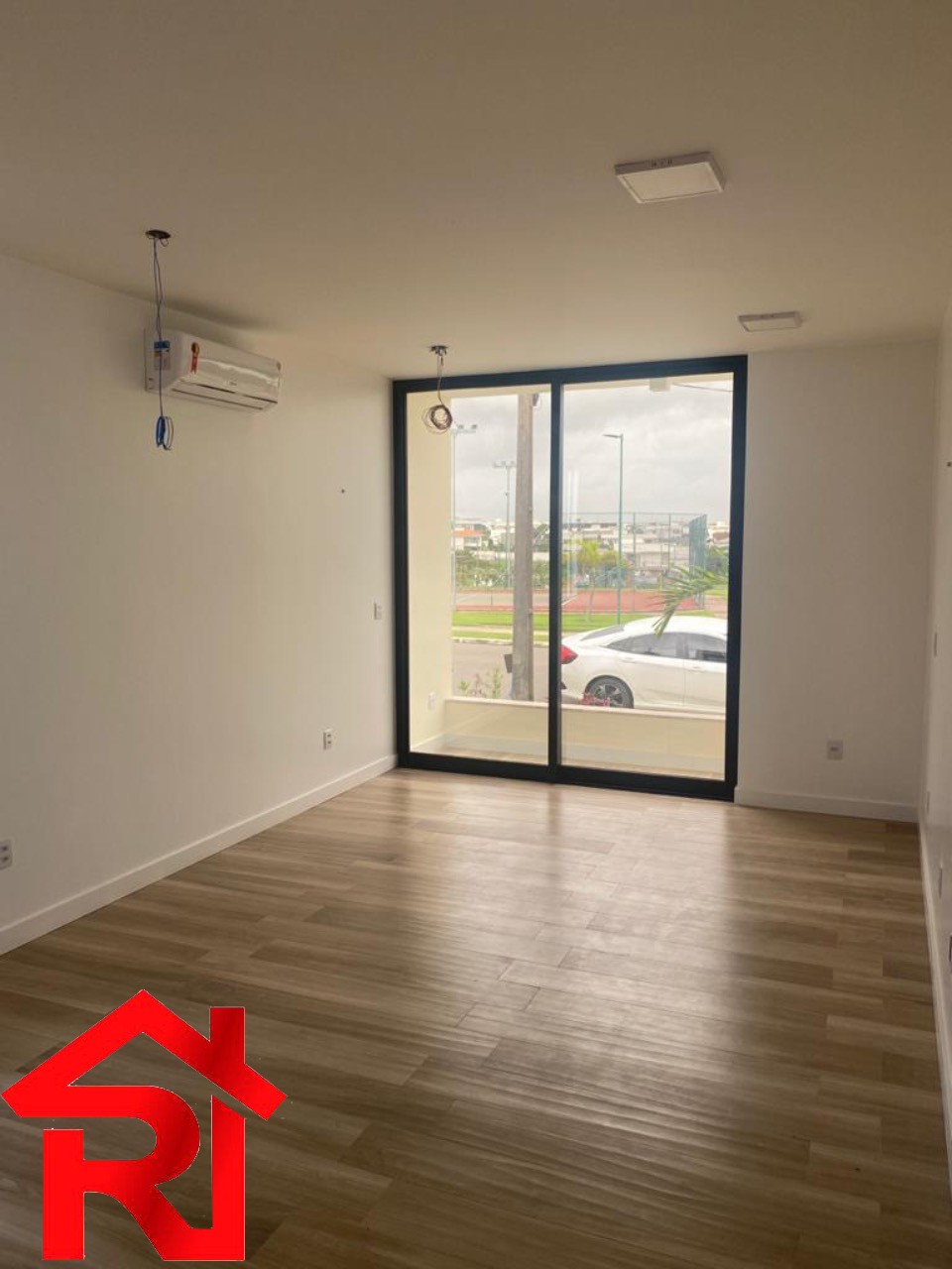 Casa à venda com 3 quartos, 404m² - Foto 3