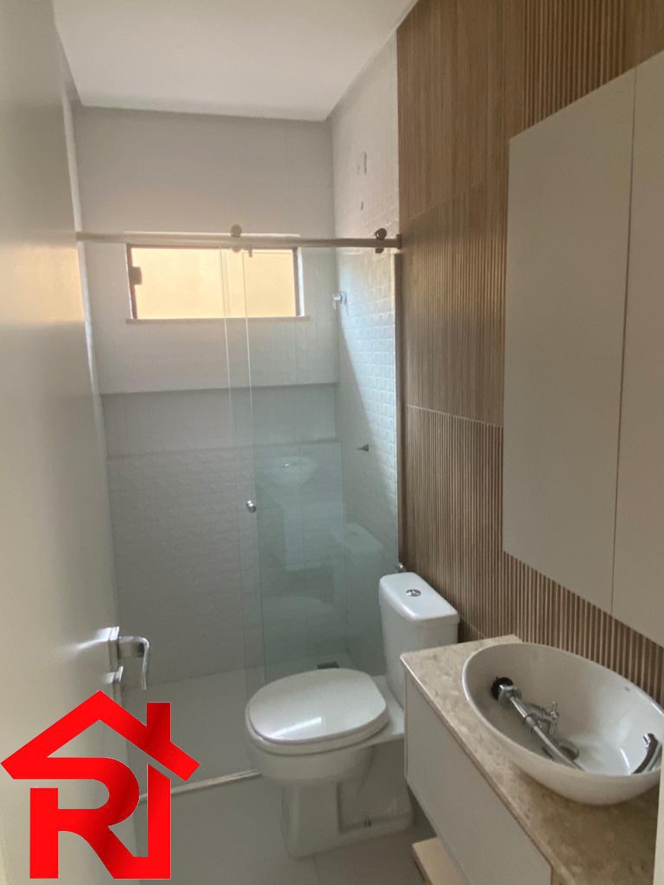 Casa à venda com 3 quartos, 404m² - Foto 6