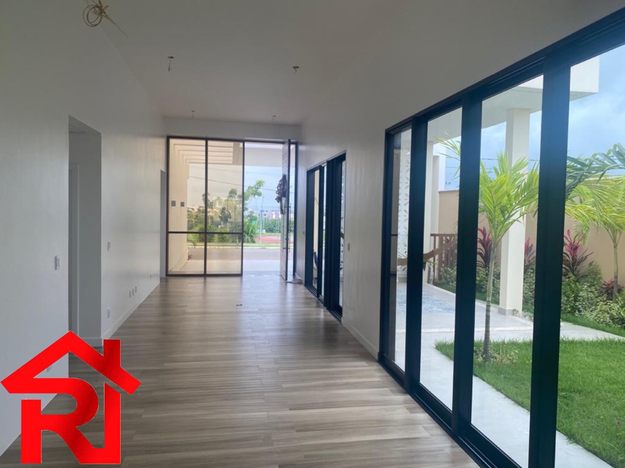 Casa à venda com 3 quartos, 404m² - Foto 11