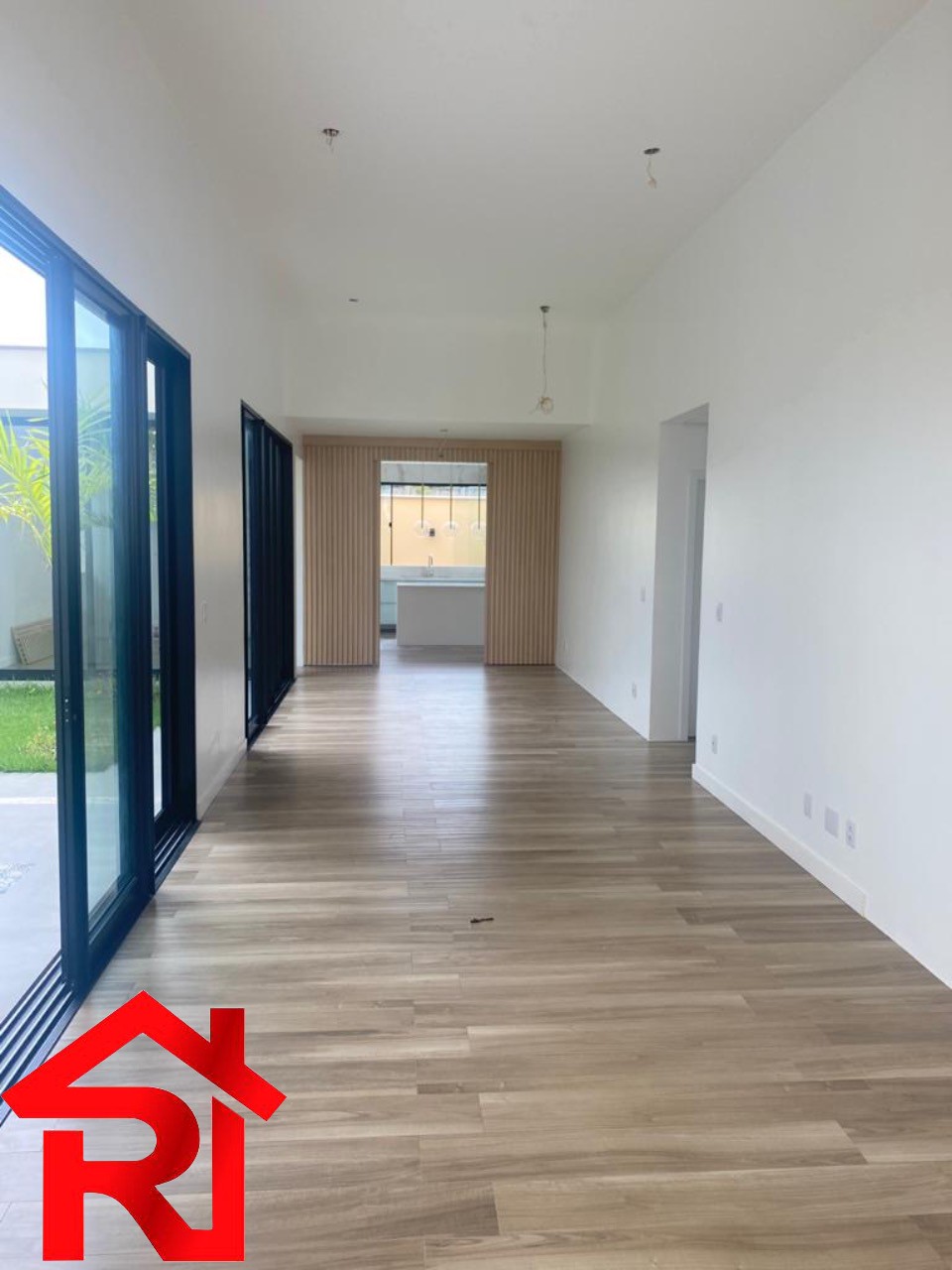 Casa à venda com 3 quartos, 404m² - Foto 13