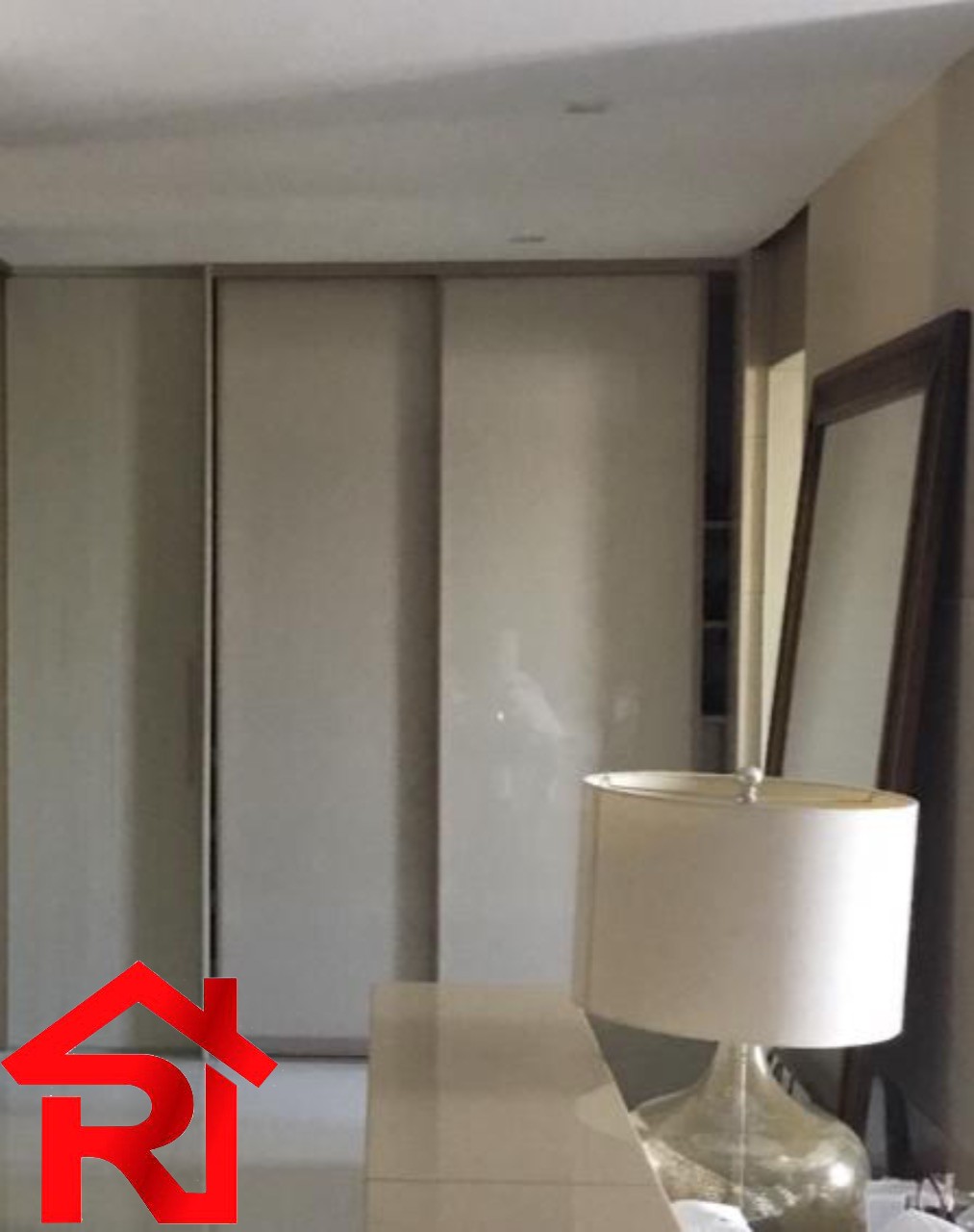 Apartamento à venda com 3 quartos, 400m² - Foto 22