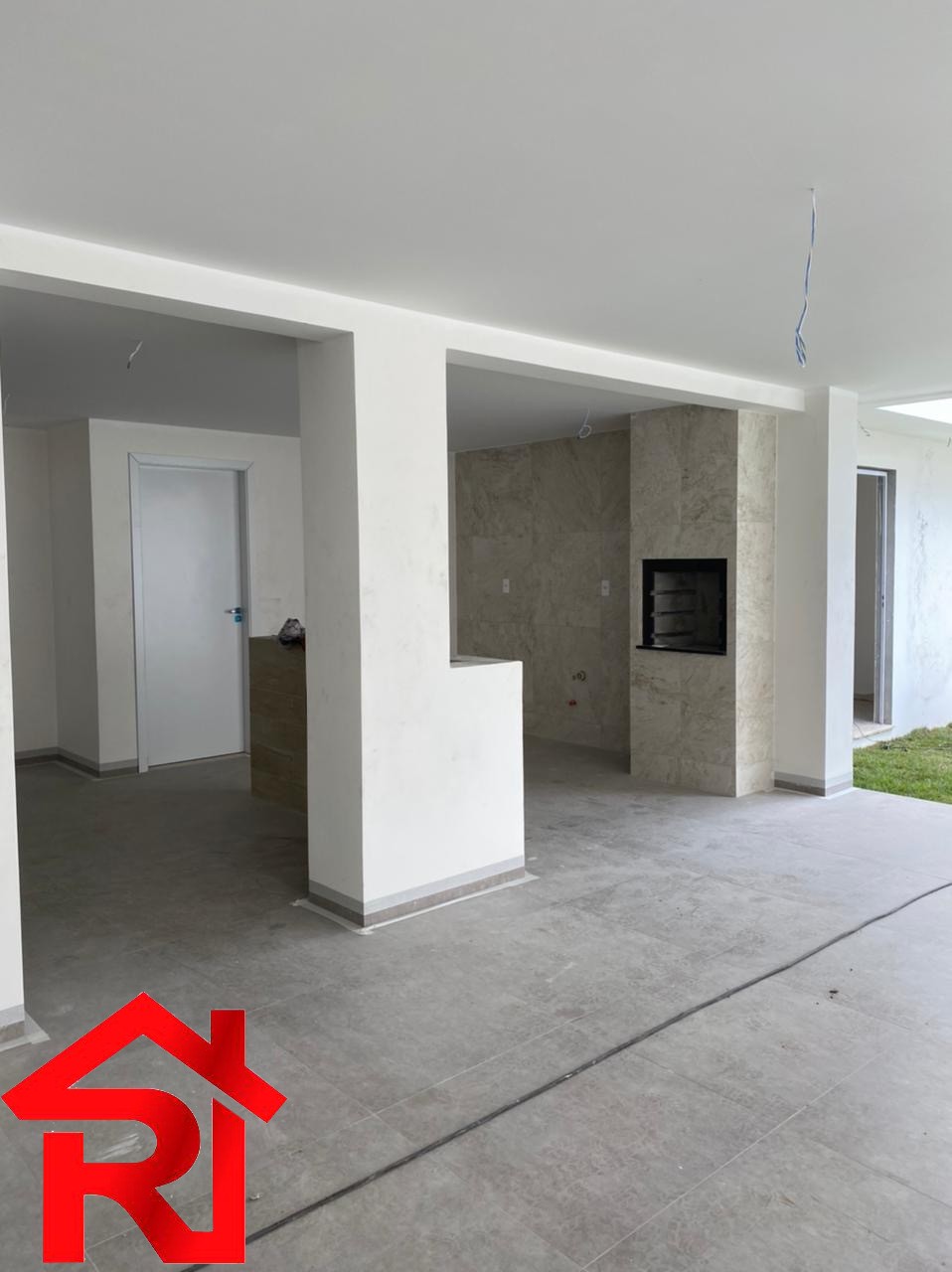 Casa à venda com 5 quartos, 394m² - Foto 12