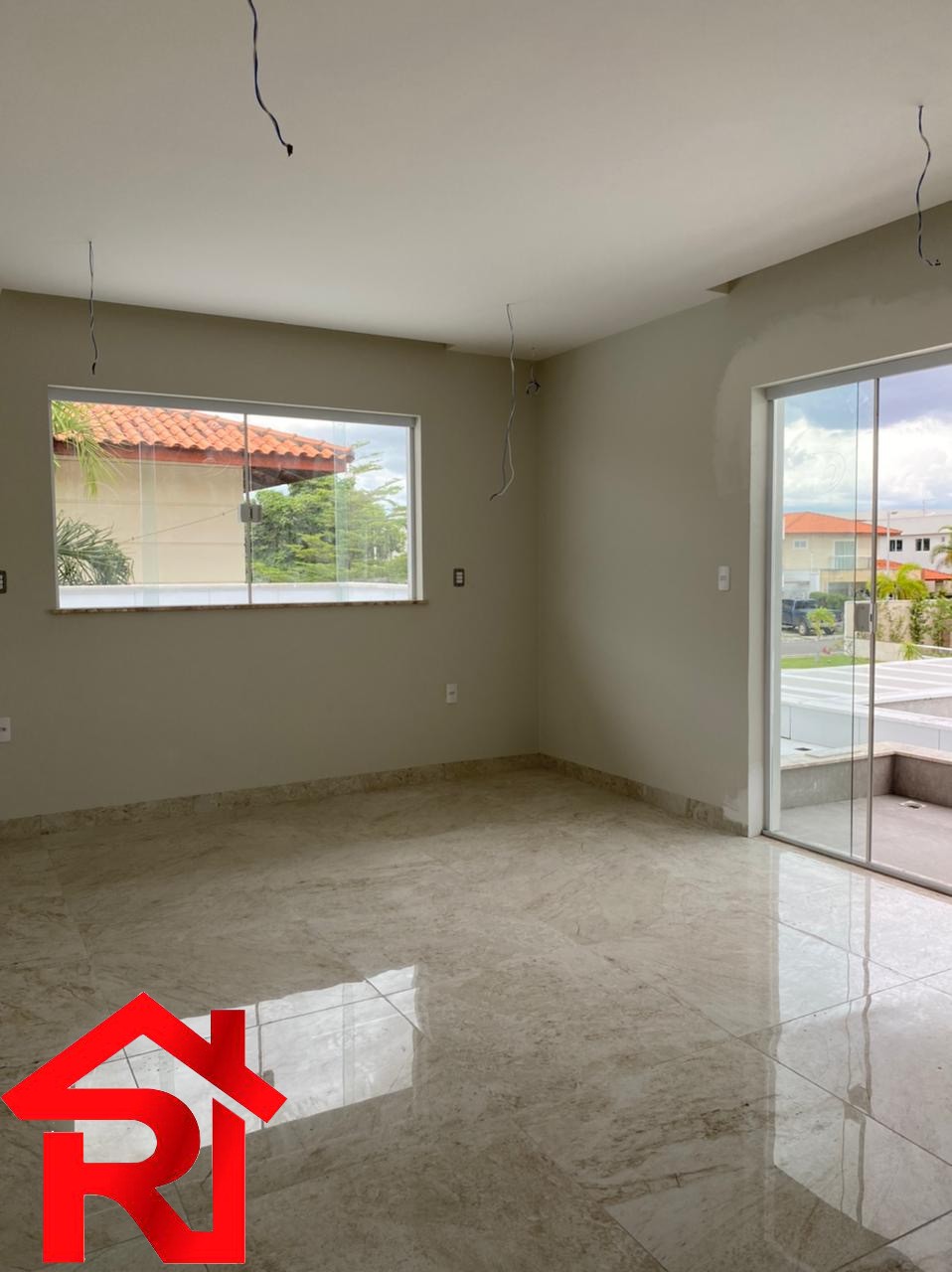 Casa à venda com 5 quartos, 394m² - Foto 17