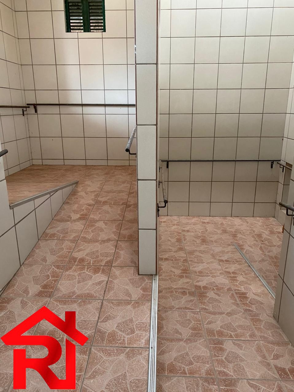 Prédio Inteiro para alugar, 800m² - Foto 11