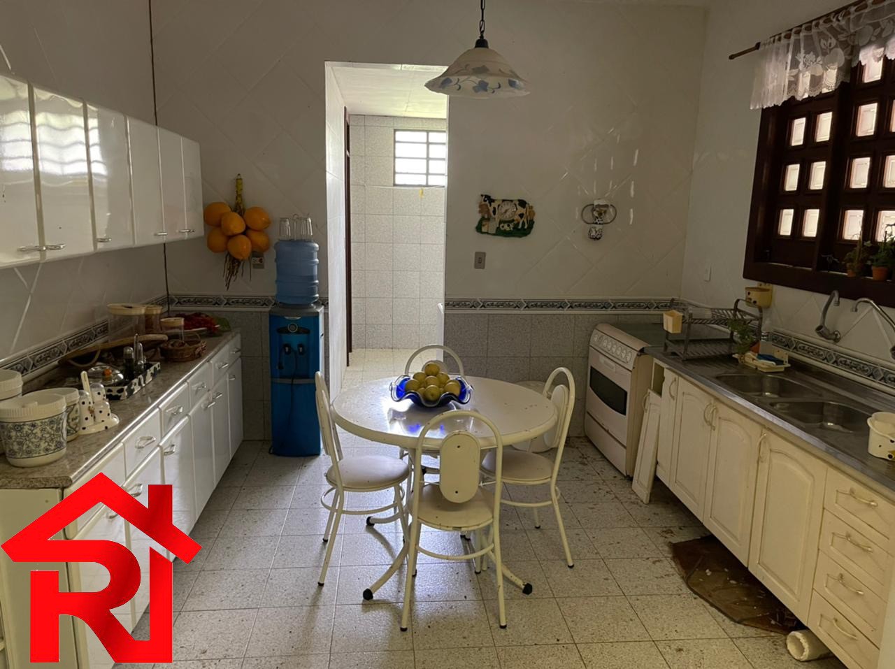 Fazenda à venda com 6 quartos, 300m² - Foto 15