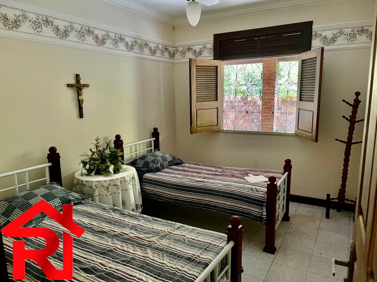 Fazenda à venda com 6 quartos, 300m² - Foto 19