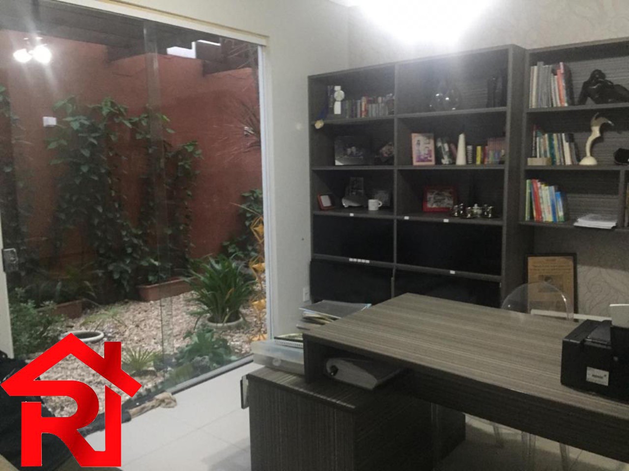 Casa à venda com 4 quartos, 525m² - Foto 5