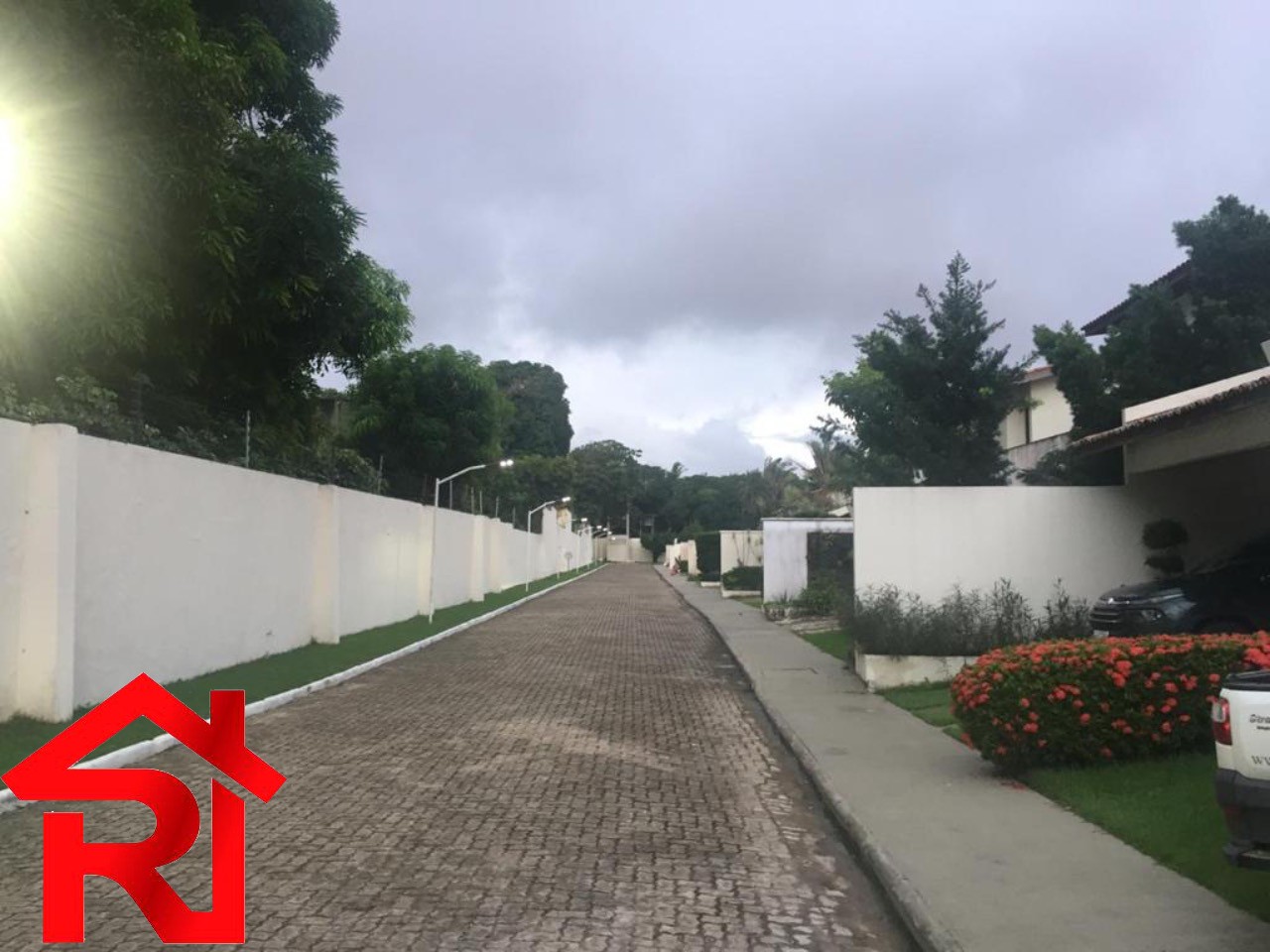 Casa à venda com 4 quartos, 525m² - Foto 13