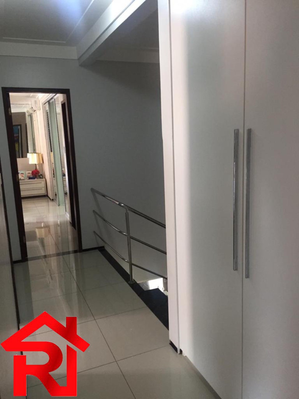 Casa à venda com 4 quartos, 525m² - Foto 20