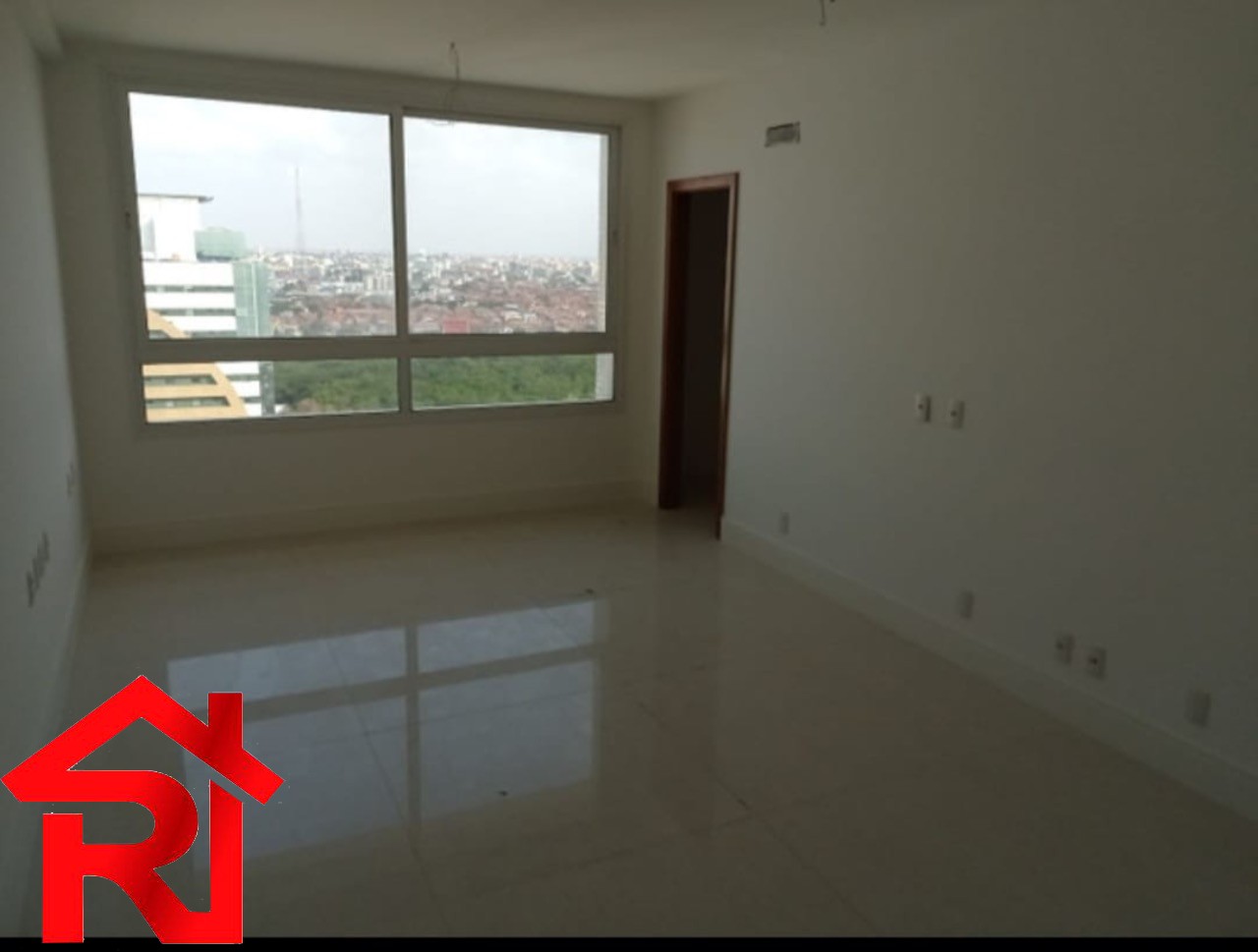 Apartamento à venda com 5 quartos, 587m² - Foto 4