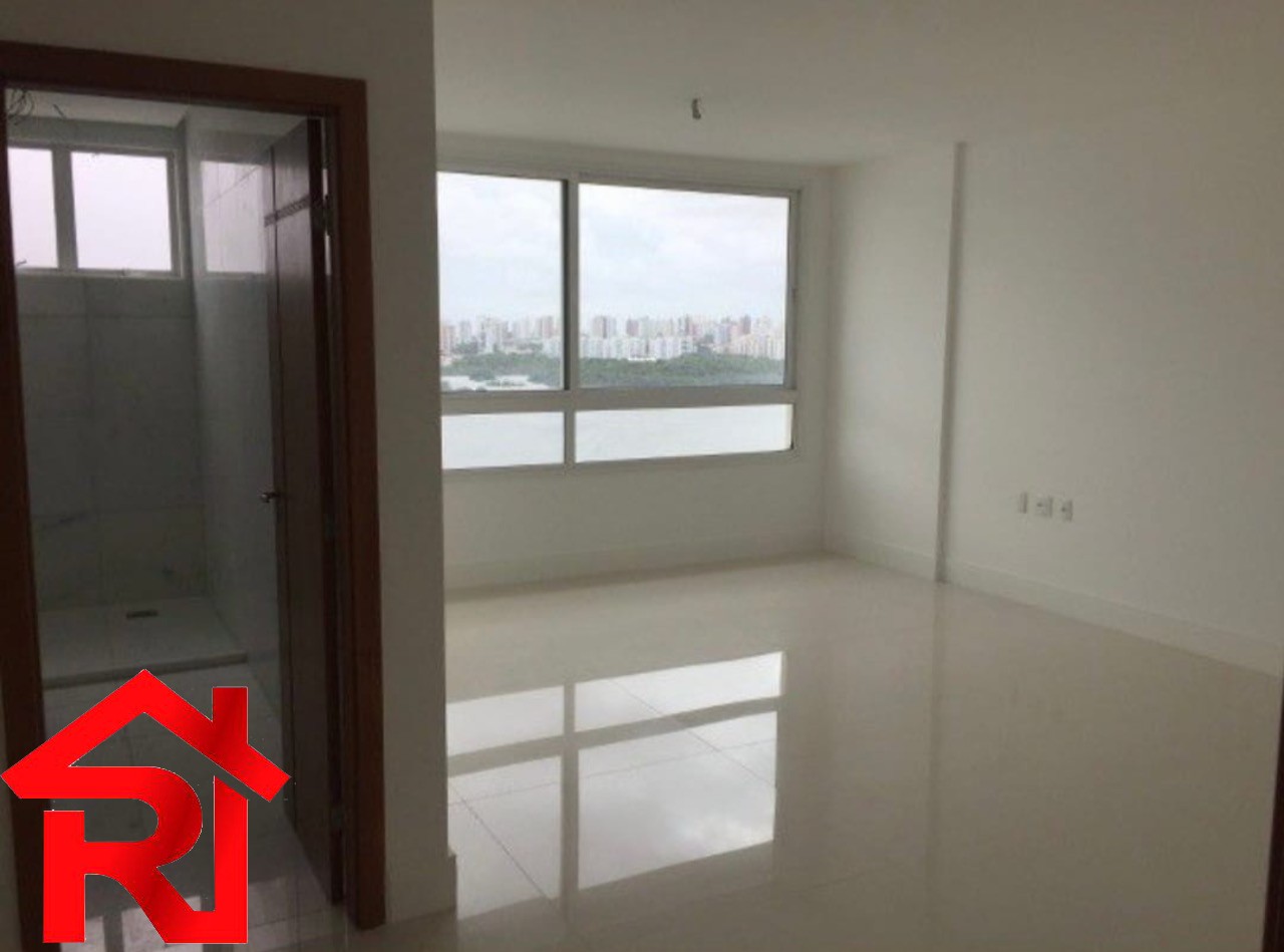 Apartamento à venda com 5 quartos, 587m² - Foto 9