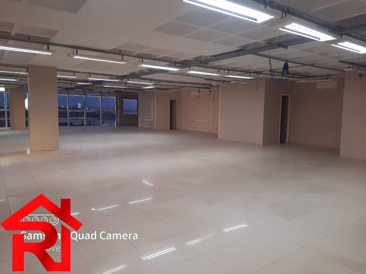 Conjunto Comercial-Sala à venda, 320m² - Foto 6