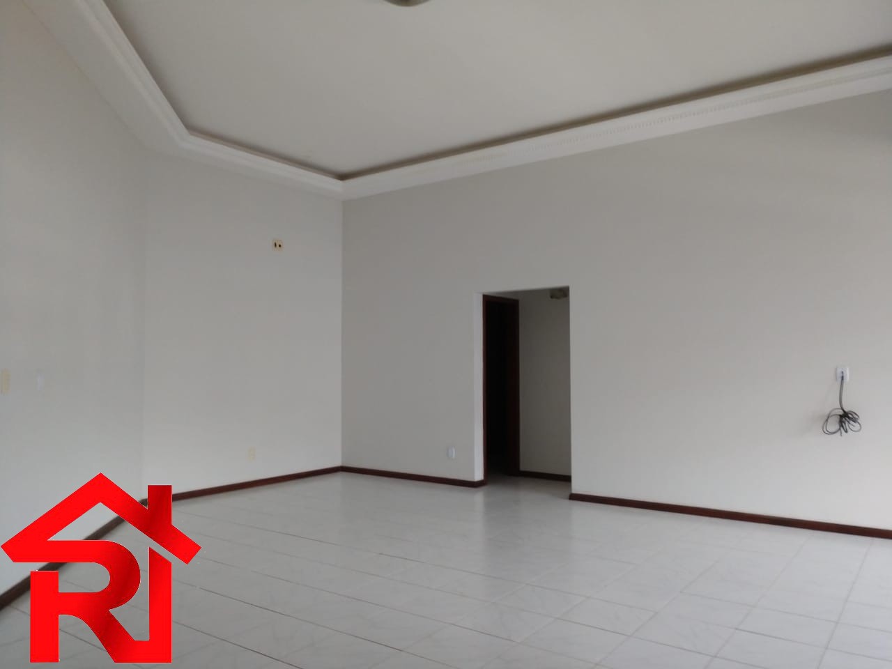 Casa para alugar com 5 quartos, 800m² - Foto 5