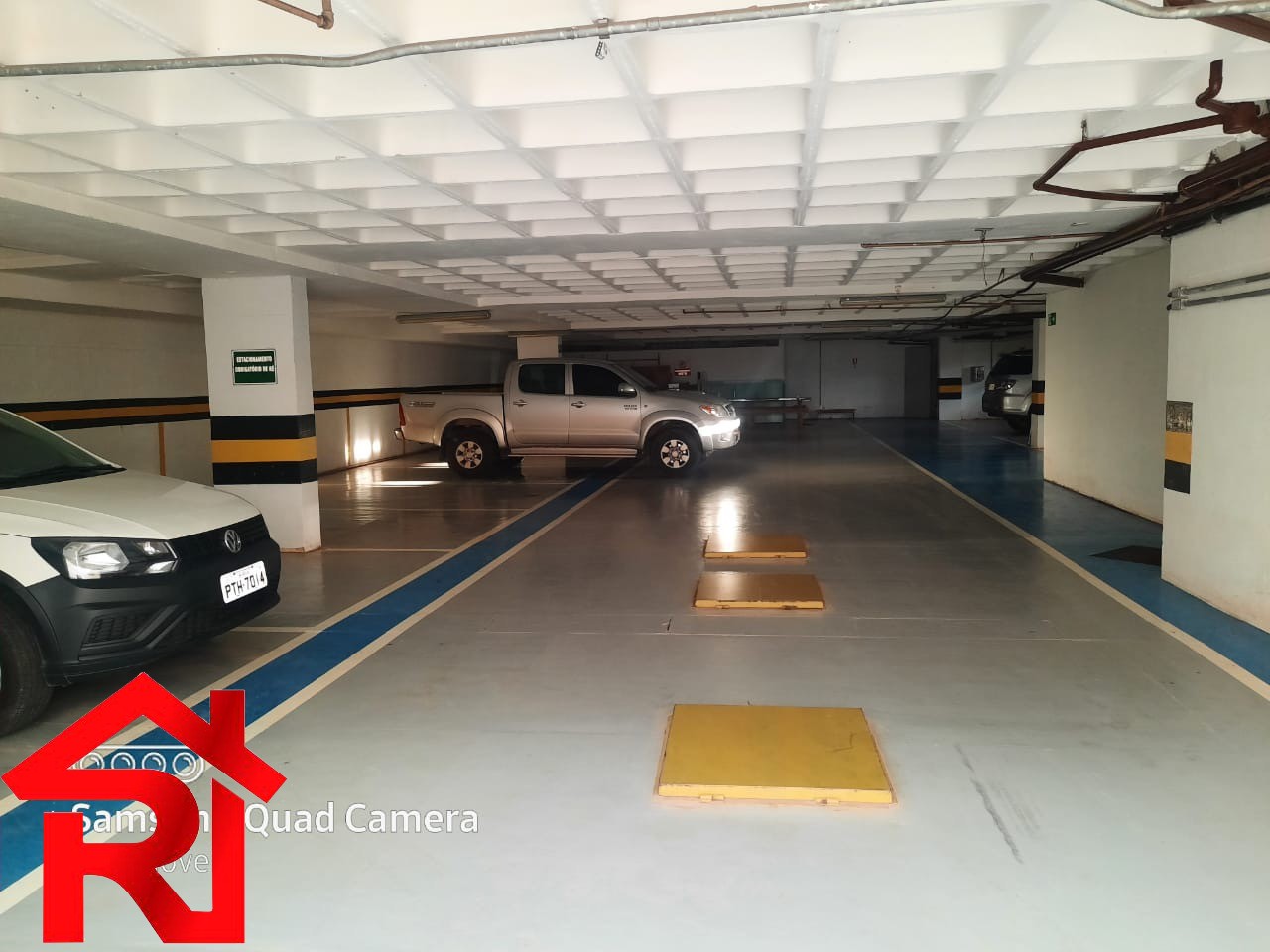 Conjunto Comercial-Sala à venda, 320m² - Foto 2