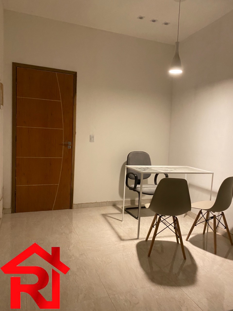 Conjunto Comercial-Sala para alugar, 500m² - Foto 9