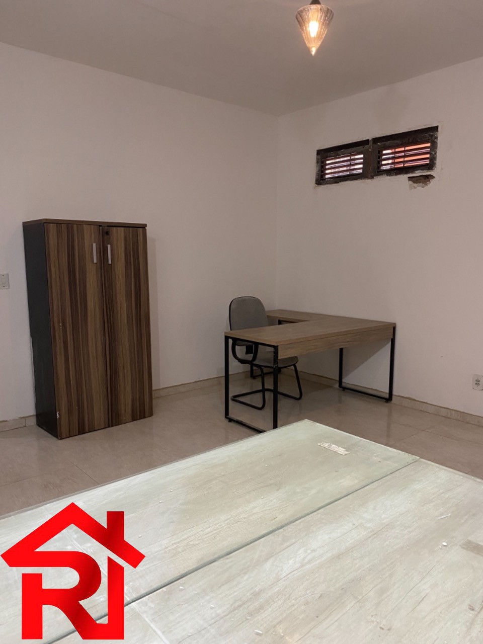 Conjunto Comercial-Sala para alugar, 500m² - Foto 6