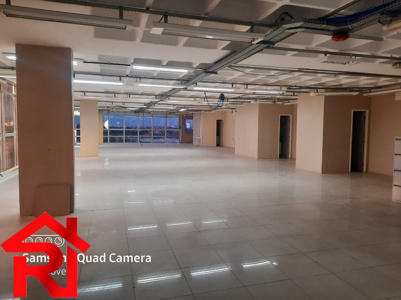 Conjunto Comercial-Sala à venda, 320m² - Foto 8