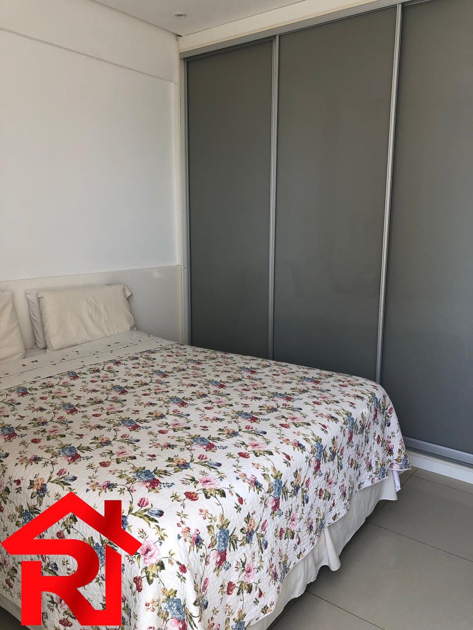 Apartamento à venda com 4 quartos, 178m² - Foto 15