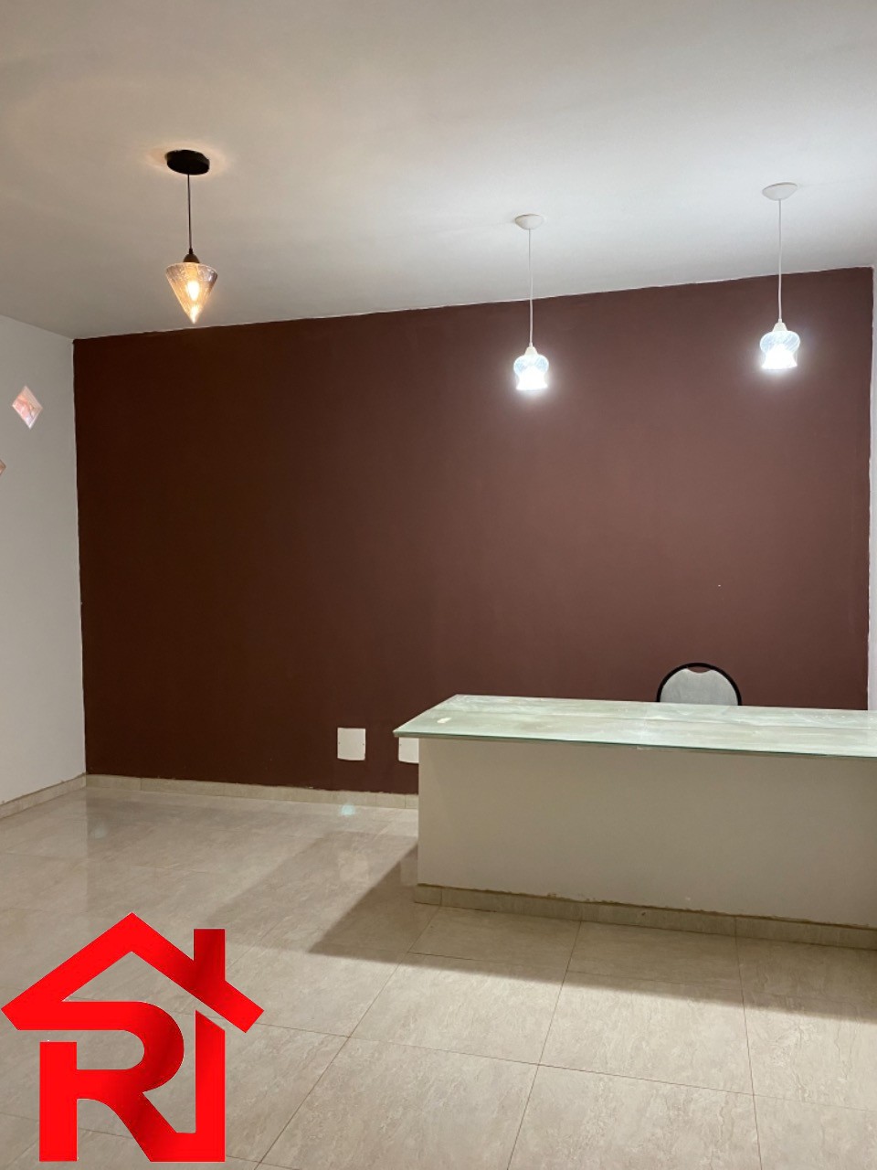 Conjunto Comercial-Sala para alugar, 500m² - Foto 5