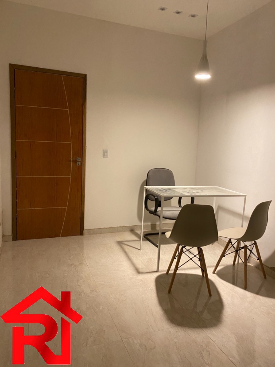 Conjunto Comercial-Sala para alugar, 500m² - Foto 7