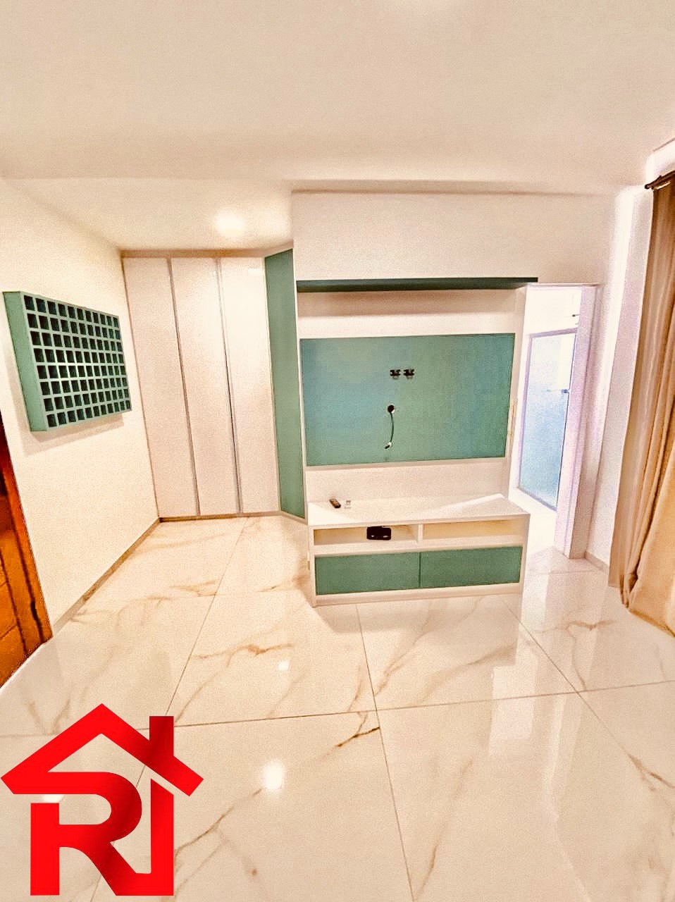 Casa à venda com 4 quartos, 800m² - Foto 15