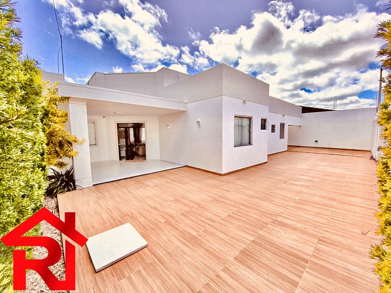 Casa à venda com 4 quartos, 800m² - Foto 6